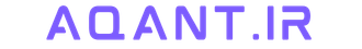 website-logo