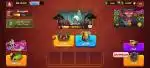 اکانت پسر خوانده 